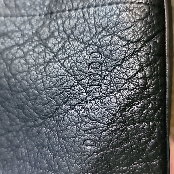 Day and Mood Fay Crossbody Bag - Picture 3 of 8